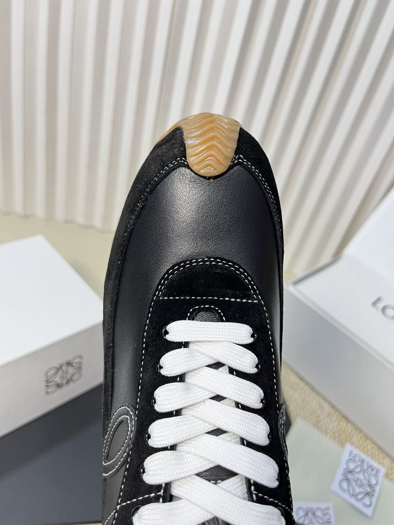 Loewe Shoes